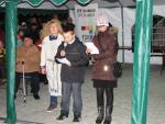 w._Marcin_Szczedrzyk_1_int