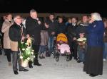 w._Marcin_Szczedrzyk_3_int