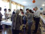 DSCN4964_1