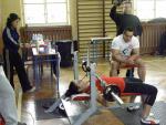 DSCN4854_1
