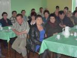 Zebranie_Chobie_3_int