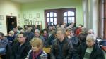 Krasiejow_int_2