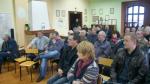 Krasiejow_int_3