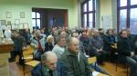 Krasiejow_int_4