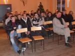 OSP_Krzyowa_Dolina_1