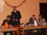 OSP_Krzyowa_Dolina_3