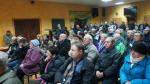 DSC03038_int