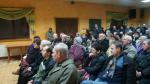 DSC03040_int