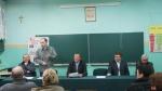 DSC03042_int